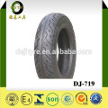 tube tubeless tires/tyres for the 300-10 300-12 3.50-10 scooter tires epa 50cc scooter tire